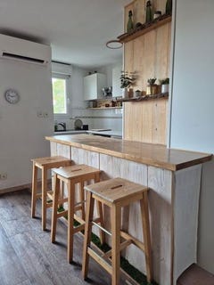 /international/fr/albi-midi-pyrenees-310105373003/
