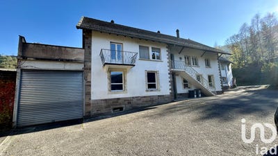/international/fr/lutzelbourg-lorraine-310102104839/