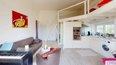 /international/fr/ciboure-aquitaine-310108726102/