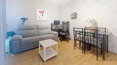 /international/fr/bourg-en-bresse-rhone-310109078968/