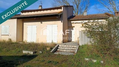 /international/fr/grepiac-midi-pyrenees-310103392159/