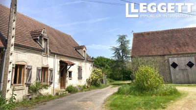 /international/fr/lussac-les-eglises-limousin-310100138478/