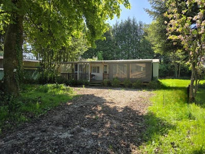 /international/fr/saint-maur-ile-de-france-310099622023/?lang=zh-cn