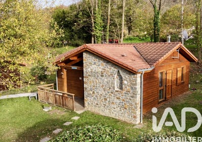 /international/fr/mercus-garrabet-midi-pyrenees-310105403576/