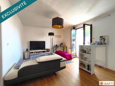 /international/fr/clohars-carnoet-brittany-310109225574/