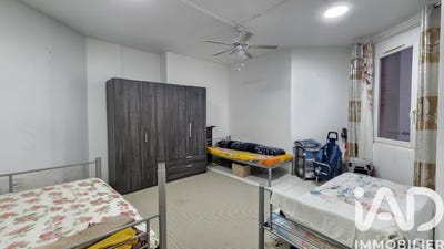 /international/fr/aubervilliers-ile-de-france-310108157929/