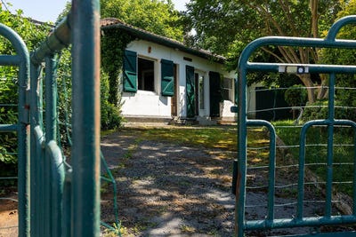 /international/fr/arraute-charritte-aquitaine-310100578716/