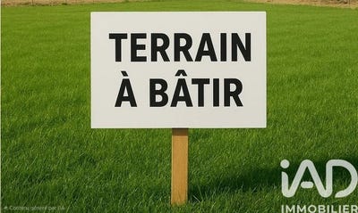 /international/fr/labosse-picardie-310103152480/