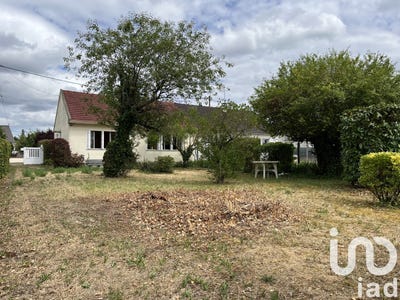 /international/fr/saran-centre-val-de-loire-310101032555/?lang=zh-tw
