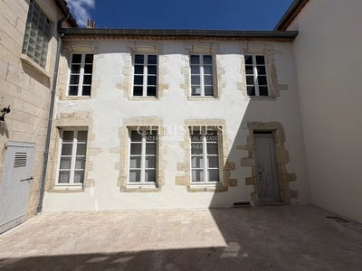 /international/fr/saint-martin-de-re-charente-310107949644/