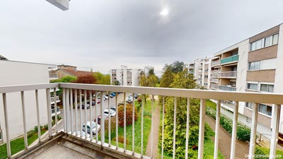 /international/fr/besancon-franche-comte-310107887732/