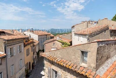 /international/fr/grimaud-provence-alpes-cote-d-azur-310101384153/?lang=it