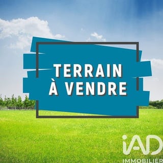 /international/fr/evry-gregy-sur-yerre-ile-de-france-310108401590/
