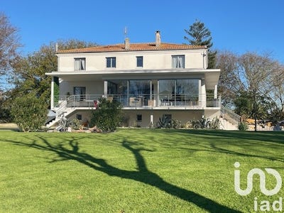 /international/fr/saujon-charente-310096187972/