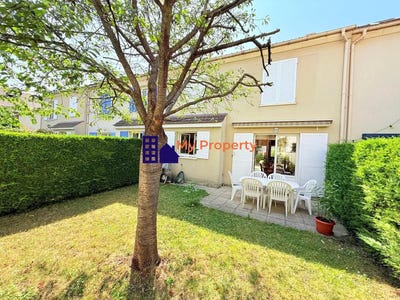 /international/fr/houilles-ile-de-france-310100859765/