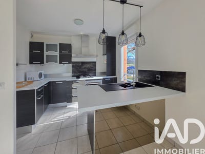 /international/fr/allonzier-la-caille-rhone-310106079439/