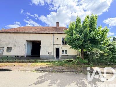 /international/fr/bonnecourt-ardennes-310108101849/