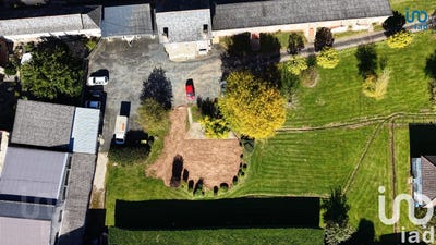 /international/fr/objat-limousin-310108863029/