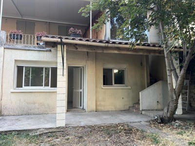 /international/fr/aubenas-rhone-310101824623/