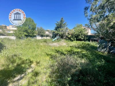 /international/fr/la-fare-les-oliviers-provence-alpes-cote-d-azur-310107474226/