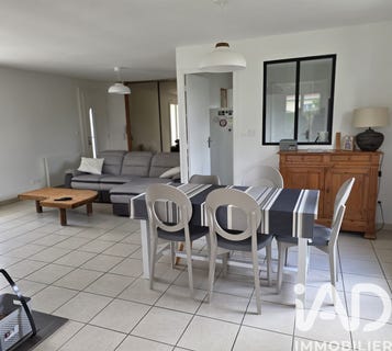 /international/fr/lanton-aquitaine-310108035826/