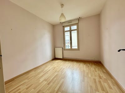 /international/fr/tours-centre-val-de-loire-310100716394/