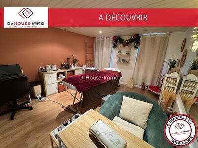 /international/fr/mantes-la-jolie-ile-de-france-310101471172/