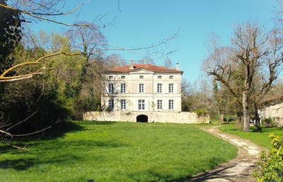/international/fr/villebois-lavalette-charente-310119981409/