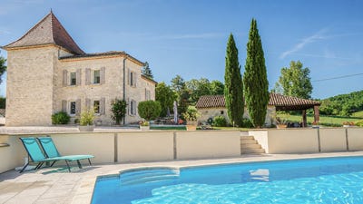 /international/fr/sauveterre-midi-pyrenees-310107950361/