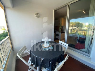/international/fr/agde-languedoc-roussillon-310101133729/