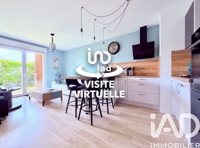 /international/fr/acigne-brittany-310108212093/