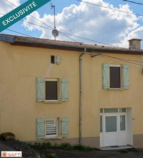 /international/fr/xirocourt-lorraine-310107563934/