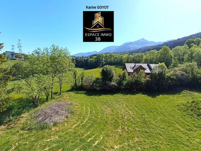 /international/fr/villard-de-lans-rhone-310104045310/