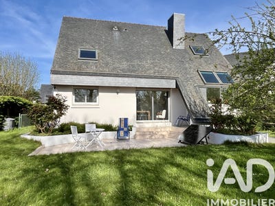 /international/fr/la-chapelle-des-fougeretz-brittany-310107492134/
