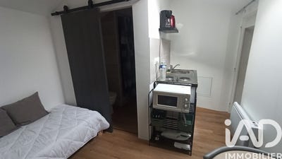 /international/fr/saint-etienne-upper-normandy-310108554719/