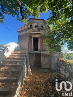 /international/fr/sabadel-lauzes-midi-pyrenees-310105759975/