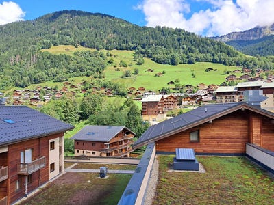 /international/fr/beaufort-areches-beaufort-rhone-310102275941/