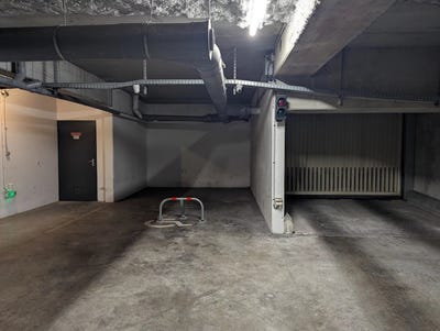 /international/fr/toulouse-midi-pyrenees-310100936447/?lang=zh-cn