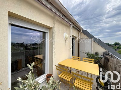 /international/fr/ermont-ile-de-france-310099944274/