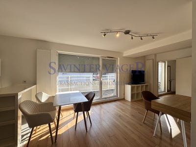 /international/fr/rue-du-chablais-31-annemasse-rhone-310108989318/?lang=th