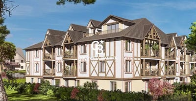 /international/fr/cabourg-la-basse-normandie-120092519525/