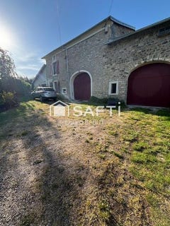 /international/fr/neuvelle-les-voisey-ardennes-310108114786/