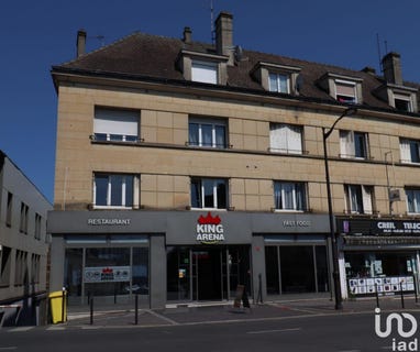 /international/fr/creil-picardie-310101172234/