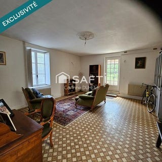 /international/fr/voussac-auvergne-310101385382/?lang=zh-cn