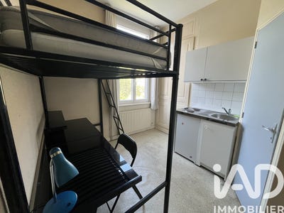 /international/fr/amiens-picardie-310107411540/