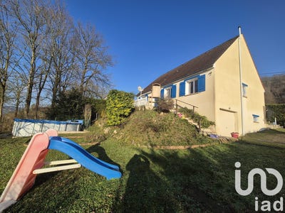 /international/fr/la-ferte-sous-jouarre-ile-de-france-310096778451/?lang=zh-tw