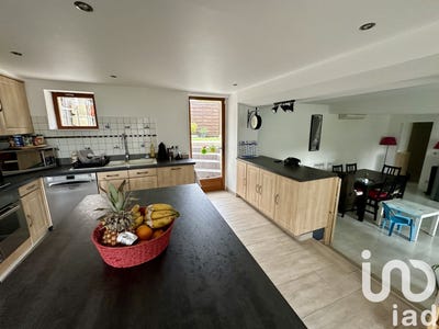 /international/fr/elbeuf-upper-normandy-310101228650/