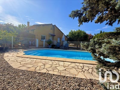 /international/fr/orsan-aquitaine-310100959441/