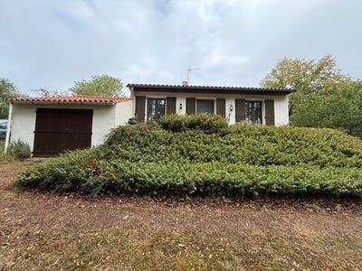 /international/fr/lamagdelaine-midi-pyrenees-310101382596/?lang=es