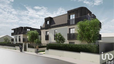 /international/fr/argenteuil-ile-de-france-310101174296/?lang=zh-cn